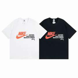 Picture of Nike T Shirts Short _SKUNikeS-XL19ttXB9534713
